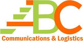 ABC Communications & Logistics